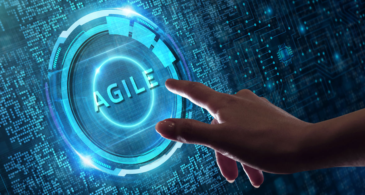 Agile & Scrum