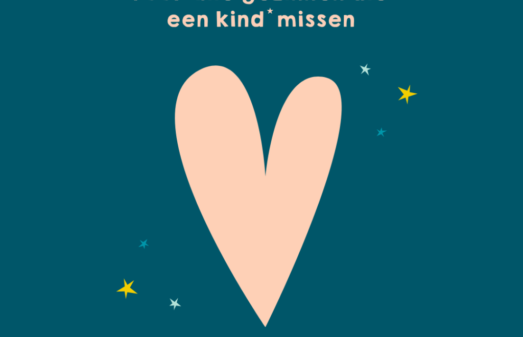 📢 Doe jij mee aan de Koesterweek?