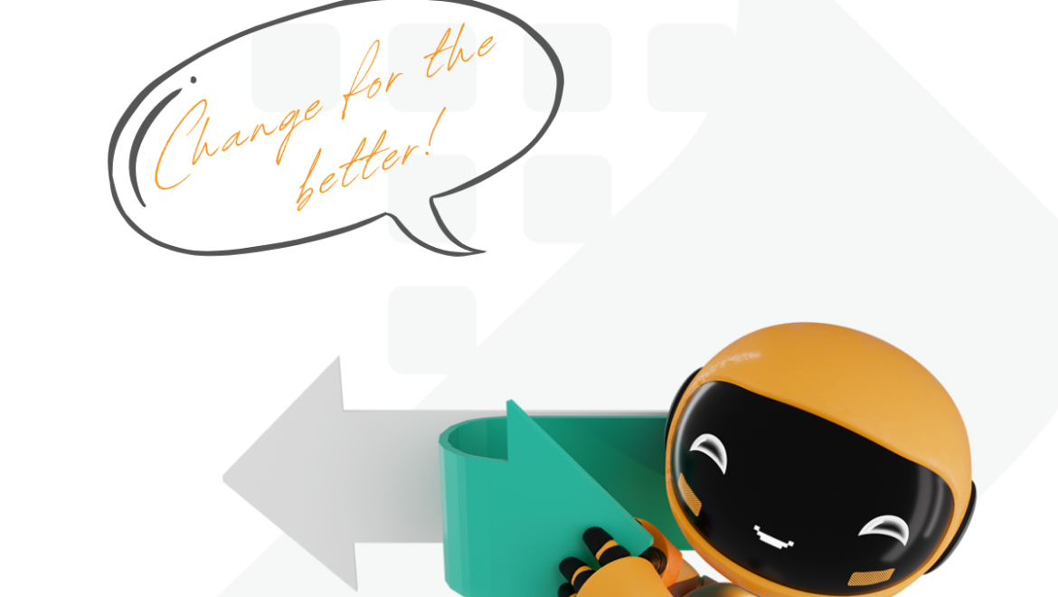 New opportunities for your organization