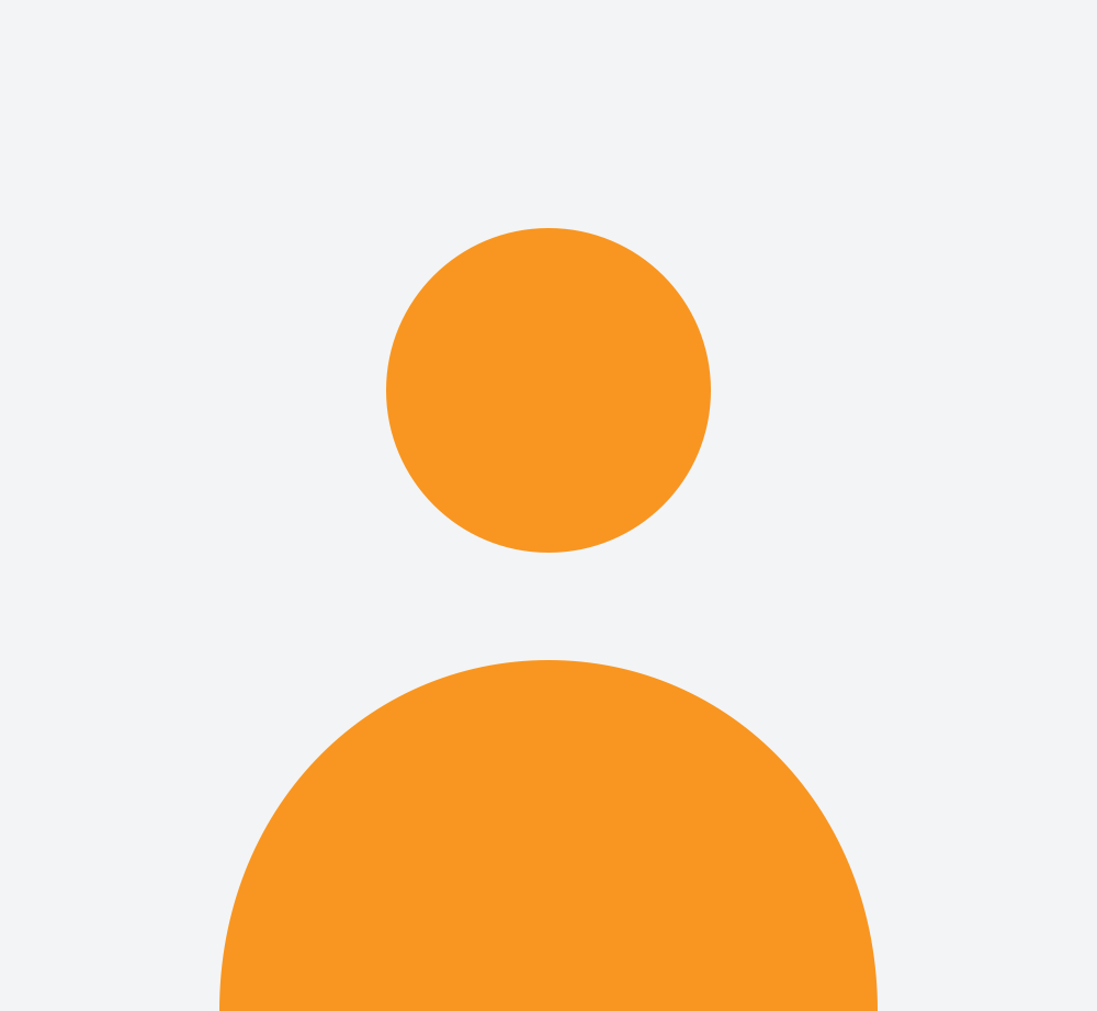Word jij onze nieuwe collega? Spontaan solliciteren bij Connect Consulting