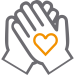 Icons_Klantenpagina_ConnectConsulting