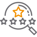 Icons_Klantenpagina_ConnectConsulting2