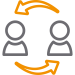 Icons_Klantenpagina_ConnectConsulting3