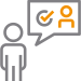 Icons_Klantenpagina_ConnectConsulting4