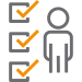 Icons_Klantenpagina_ConnectConsulting5