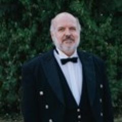 Pascal-connectconsulting