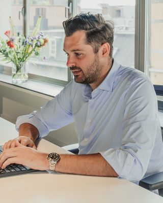 Zidis_Connect-Consulting_Corporate-schoot_Foto-1.jpg