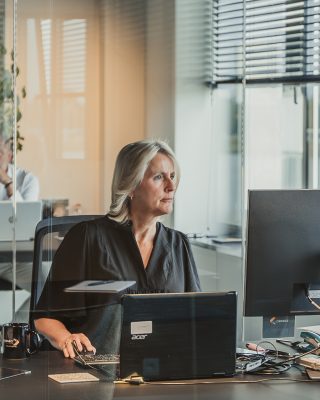Zidis_Connect-Consulting_Corporate-schoot_Foto-36.jpg