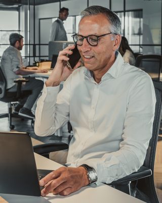 Zidis_Connect-Consulting_Corporate-schoot_Foto-6.jpg