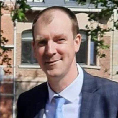 dimitri-1-e1693302814578