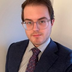 joris-connectconsulting