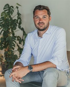 olivier.jpg